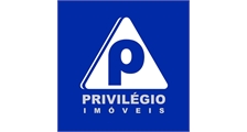PRIVILEGIO IMOVEIS logo