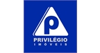Por dentro da empresa PRIVILÉGIO IMÓVEIS Logo
