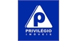 Por dentro da empresa PRIVILÉGIO IMÓVEIS Logo