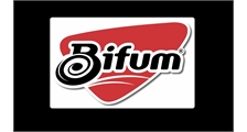 Logo de BIFUM