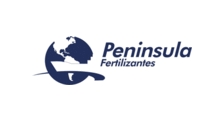 Peninsula International SA logo