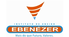 Logo de Instituto de Ensino Ebenézer
