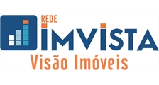Logo de VISAO IMOVEIS