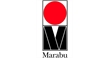 Por dentro da empresa MARABU DO BRASIL IMPORT E EXP DE TINTAS Logo