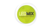Logo de Ledmix Engenharia