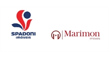 MARIMON IMOVEIS logo