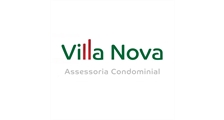 VILLA NOVA logo