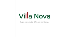 VILLA NOVA