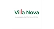 Por dentro da empresa VILLA NOVA Logo