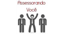 Logo de ASSESSORANDO VOCE