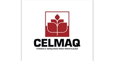 Celmaq Comercio de Maquinas Para Padaria logo