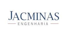 JACMINAS EMPREENDIMENTOS LTDA - ME logo