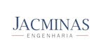 Por dentro da empresa JACMINAS EMPREENDIMENTOS EIRELI Logo