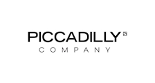 Logo de Piccadilly