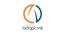 ADAPTIVE logo