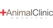 Por dentro da empresa ANIMAL CLINIC