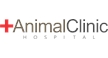 Por dentro da empresa ANIMAL CLINIC Logo