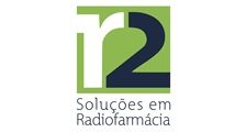 R2 logo