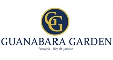 Logo de GUANABARA GARDEN