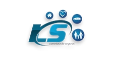 Logo de SJT CORRETORA DE SEGUROS