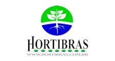 Logo de Hortibras