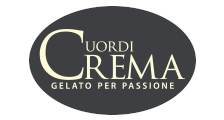 Cuor di Crema logo