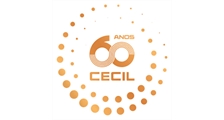 CECIL S/A - LAMINACAO DE METAIS logo