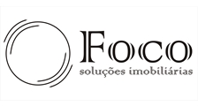IMOBILIÁRIA FOCO logo