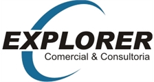 Logo de EXPLORER COML.  E CONSULTORIA LTDA.