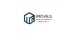 Por dentro da empresa IMOVEIS PARA EXPATRIADOS Logo
