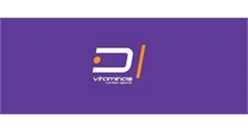 D Vitaminas West Shopping logo