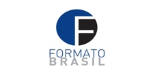 Formato Brasil