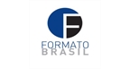 Formato Brasil Logo