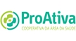 Por dentro da empresa Proativa Saúde Logo