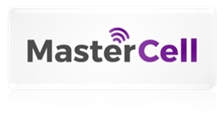 MASTERCELL logo