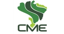 CME - CENTRO MEDICO DE ESPECIALIDADES LTDA - EPP logo