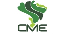 CME - CENTRO MEDICO DE ESPECIALIDADES logo