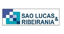 Logo de Grupo São Lucas