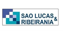 Grupo São Lucas premia profissionais da saúde em evento - Blog São Lucas  Hospital