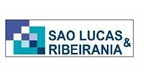 Grupo São Lucas Logo