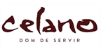 Por dentro da empresa BUFFET CELANO Logo