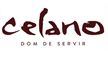 Por dentro da empresa BUFFET CELANO Logo