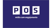 Logo de P.O.S.