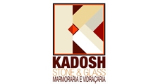 KADOSH STONE logo