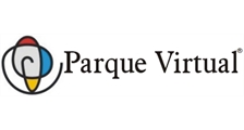 Parque Virtual logo