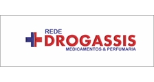 R & R SOUZA DROGARIA logo