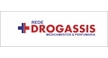 Por dentro da empresa R & R SOUZA DROGARIA Logo