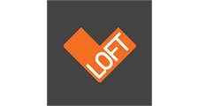 LOFT STORE logo