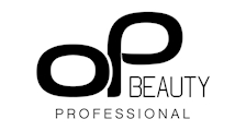OP BEAUTY logo