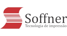 Logo de Soffner Tecnologia de Impressão